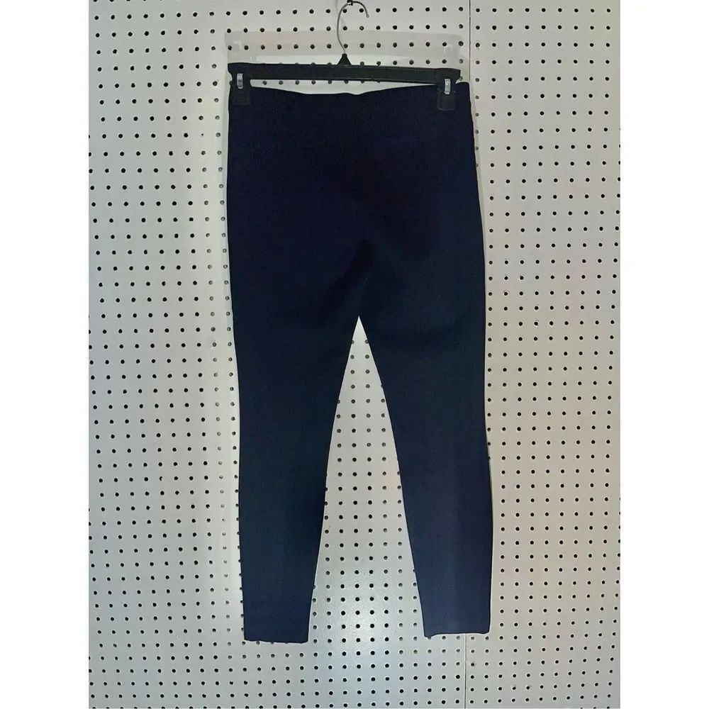 J.Crew pants - Picture 2 of 6